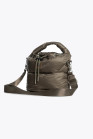 náhled Dámská taška Parajumpers HOLLYWOOD BUCKET BAG