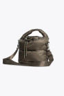 náhled Dámská taška Parajumpers HOLLYWOOD BUCKET BAG