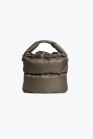 náhled Dámská taška Parajumpers HOLLYWOOD BUCKET BAG