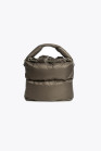 náhled Dámská taška Parajumpers HOLLYWOOD BUCKET BAG