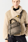 náhled Dámská taška Parajumpers HOLLYWOOD BUCKET BAG
