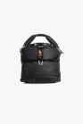náhled Dámská taška Parajumpers HOLLYWOOD BUCKET BAG