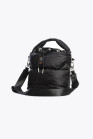 náhled Dámská taška Parajumpers HOLLYWOOD BUCKET BAG