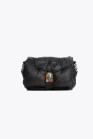 náhled Dámská taška Parajumpers HOLLYWOOD BAGUETTE
