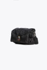 náhled Dámská taška Parajumpers HOLLYWOOD BAGUETTE