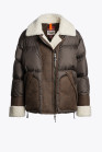 náhled Dámská bunda Parajumpers CHYNA - WOMAN