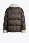 náhled Dámská bunda Parajumpers CHYNA - WOMAN