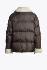 náhled Dámská bunda Parajumpers CHYNA - WOMAN