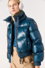 náhled Dámská bunda Parajumpers MERRY - WOMAN