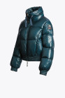 náhled Dámská bunda Parajumpers MERRY - WOMAN