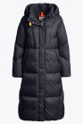 náhled Dámský kabát Parajumpers LIU - WOMAN