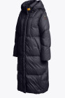náhled Dámský kabát Parajumpers LIU - WOMAN