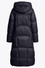náhled Dámský kabát Parajumpers LIU - WOMAN