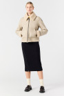 náhled Dámská bunda Parajumpers GIALEAN SPECIAL - WOMAN