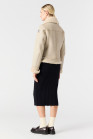 náhled Dámská bunda Parajumpers GIALEAN SPECIAL - WOMAN