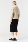 náhled Dámská bunda Parajumpers GIALEAN SPECIAL - WOMAN