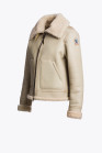 náhled Dámská bunda Parajumpers GIALEAN SPECIAL - WOMAN