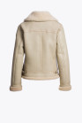 náhled Dámská bunda Parajumpers GIALEAN SPECIAL - WOMAN