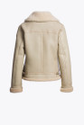 náhled Dámská bunda Parajumpers GIALEAN SPECIAL - WOMAN
