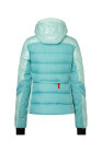 náhled Dámská bunda BOGNER FIRE+ICE FARINA3
