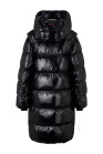 náhled Dámský kabát BOGNER FIRE+ICE ASTA-D