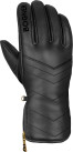 náhled Dámské rukavice BOGNER Bogner Dana