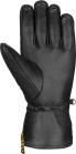 náhled Dámské rukavice BOGNER Bogner Dana