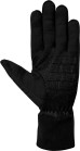 náhled Dámské rukavice BOGNER Bogner Cozy