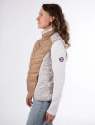 náhled Dámská bunda AULP CORDA