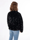 náhled Dámská bunda AULP CARPY