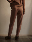 náhled Dámské kalhoty Varley The Slim Zip Hem Pant 26