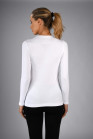 náhled Dámské termoprádlo Iron-ic Dámské funkční technické triko s dlouhým rukávem