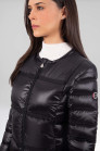 náhled Dámská bunda Duvillard LENA 2