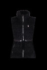 náhled Dámská vesta AULP CHANY