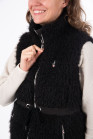 náhled Dámská vesta AULP CHANY