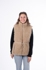 náhled Dámská vesta AULP CHANY