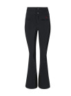 náhled Dámské kalhoty Perfect Moment Aurora High Waist Ski Pant