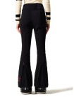 náhled Dámské kalhoty Perfect Moment Aurora High Waist Ski Pant