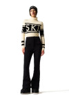 náhled Dámské kalhoty Perfect Moment Aurora High Waist Ski Pant