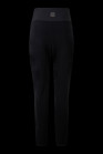 náhled Dámské kalhoty BOGNER FIRE+ICE CORA-D