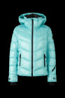 náhled Dámská bunda BOGNER FIRE+ICE SAELLY2