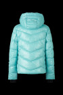 náhled Dámská bunda BOGNER FIRE+ICE SAELLY2