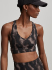 náhled Dámská podprsenka Varley Move Park Bra