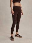 náhled Dámské legíny Varley Freesoft High Rise Legging 28