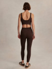 náhled Dámské legíny Varley Freesoft High Rise Legging 28