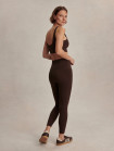 náhled Dámské legíny Varley Freesoft High Rise Legging 28