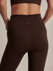 náhled Dámské legíny Varley Freesoft High Rise Legging 28