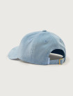 náhled Dámská kšiltovka Varley Franklin Cap