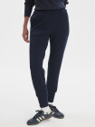 náhled Dámské kalhoty Varley The Slim Cuff Pant 27.5