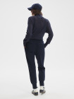 náhled Dámské kalhoty Varley The Slim Cuff Pant 27.5